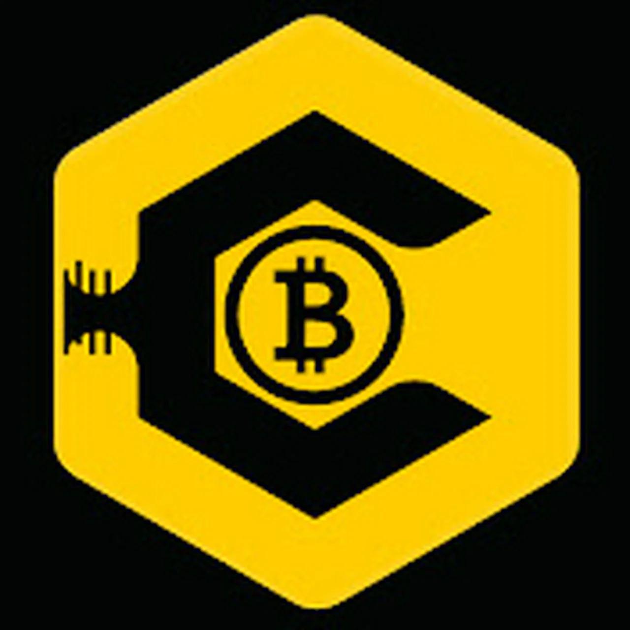 CRYPTO BIT INDIA (CBI)