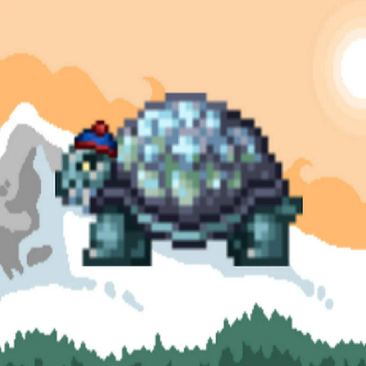 Turtleplaysgames