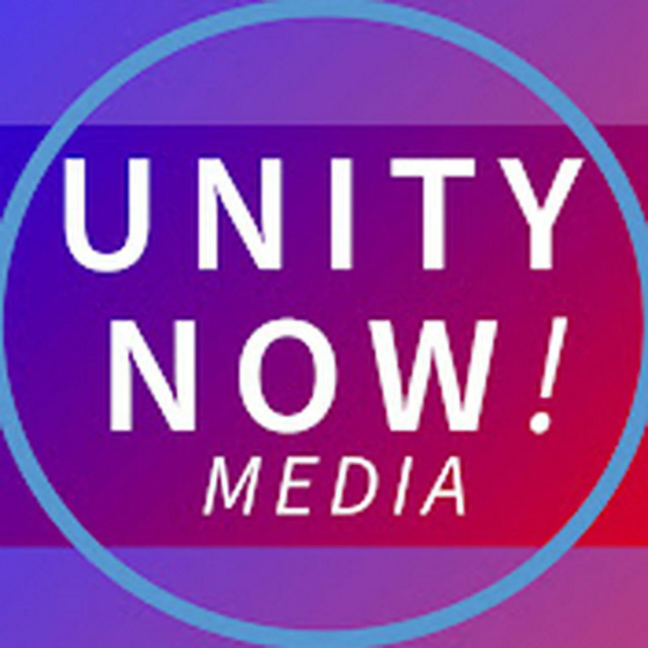 Unity Now!