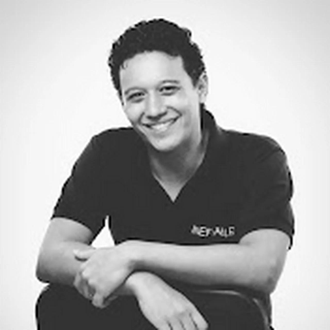 Wyoming Statute 6 2 506