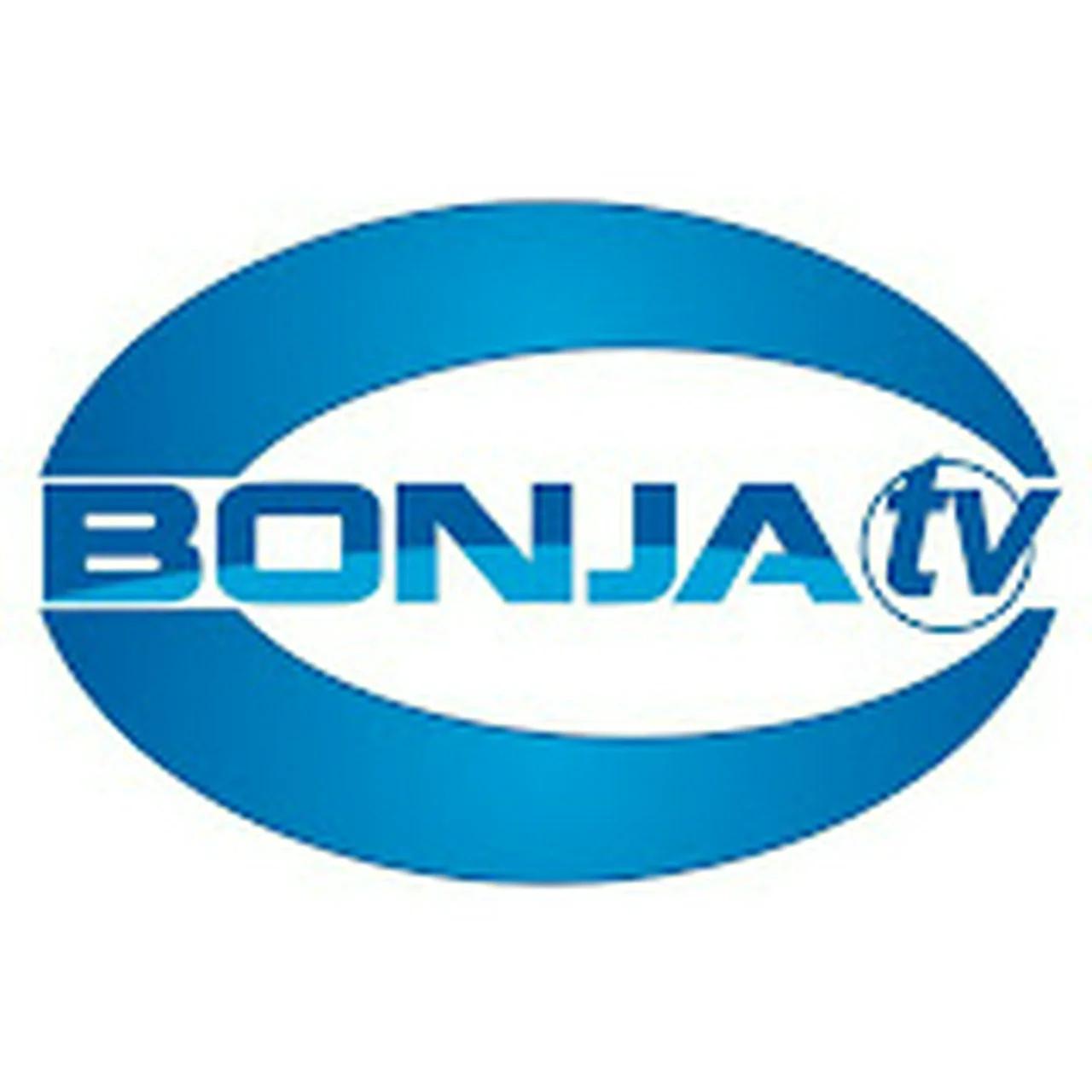 bonja tv