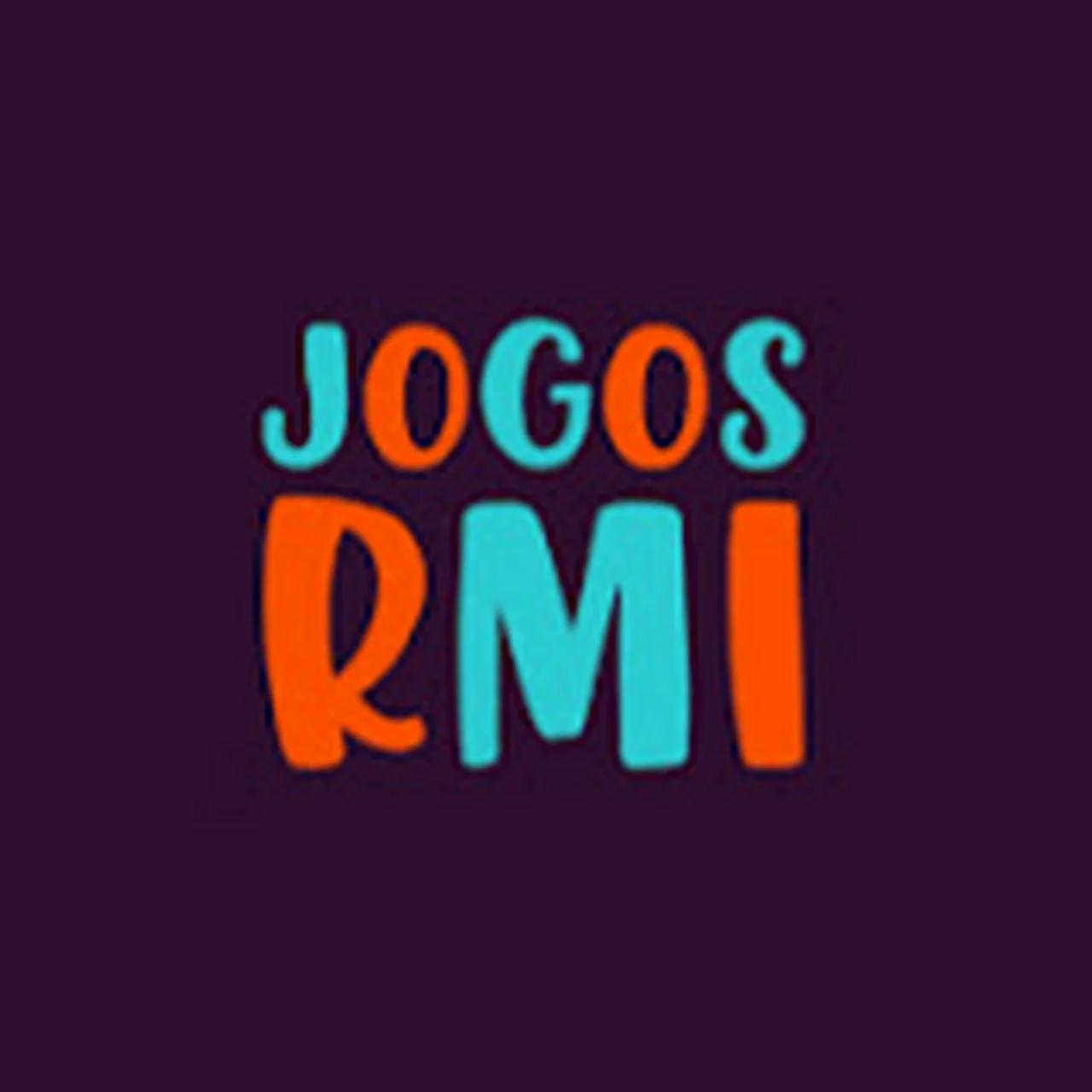 Jogos RMI