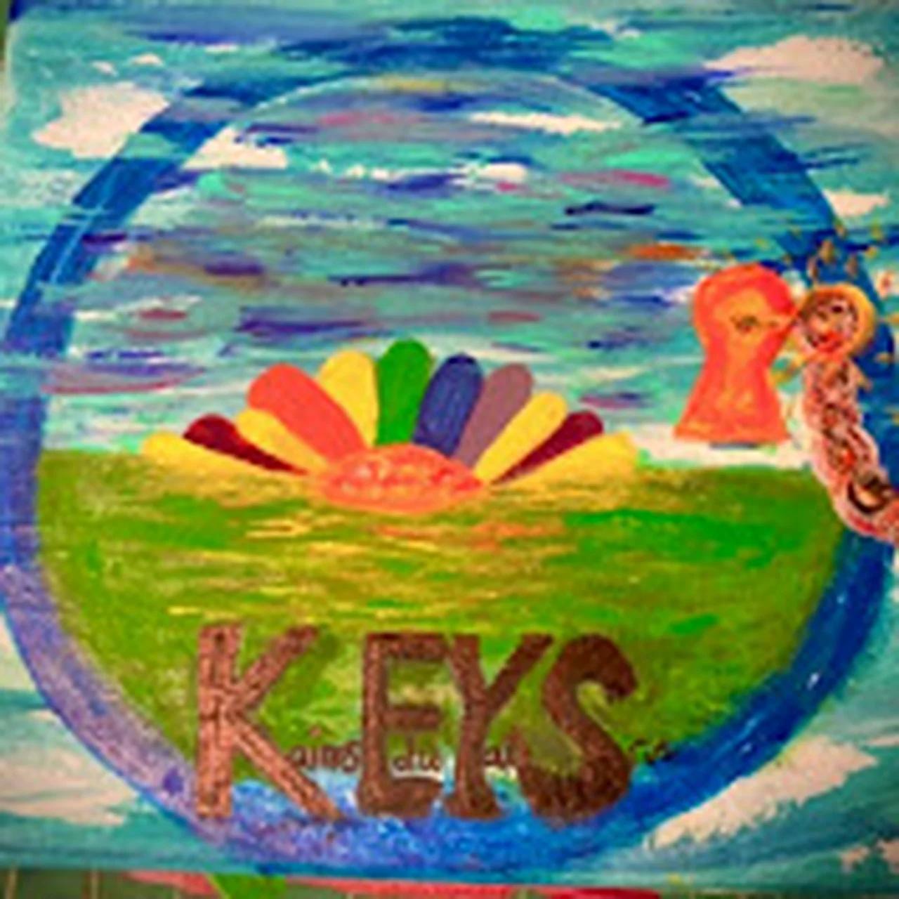 Kainos Education & Youth Services aka K.E.Y.S