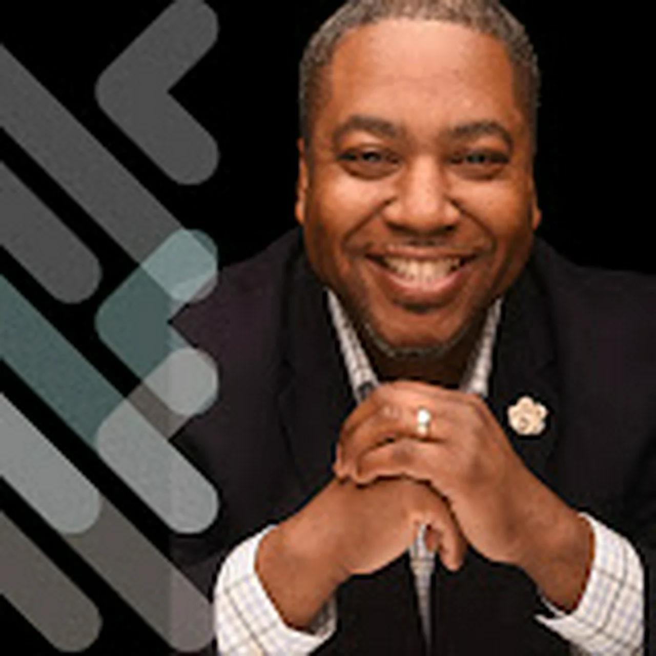 Revtech tech for nonprofits faith based orgs
