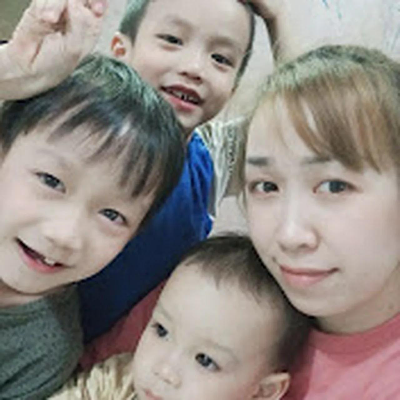 Simple Instruction Cpr Course