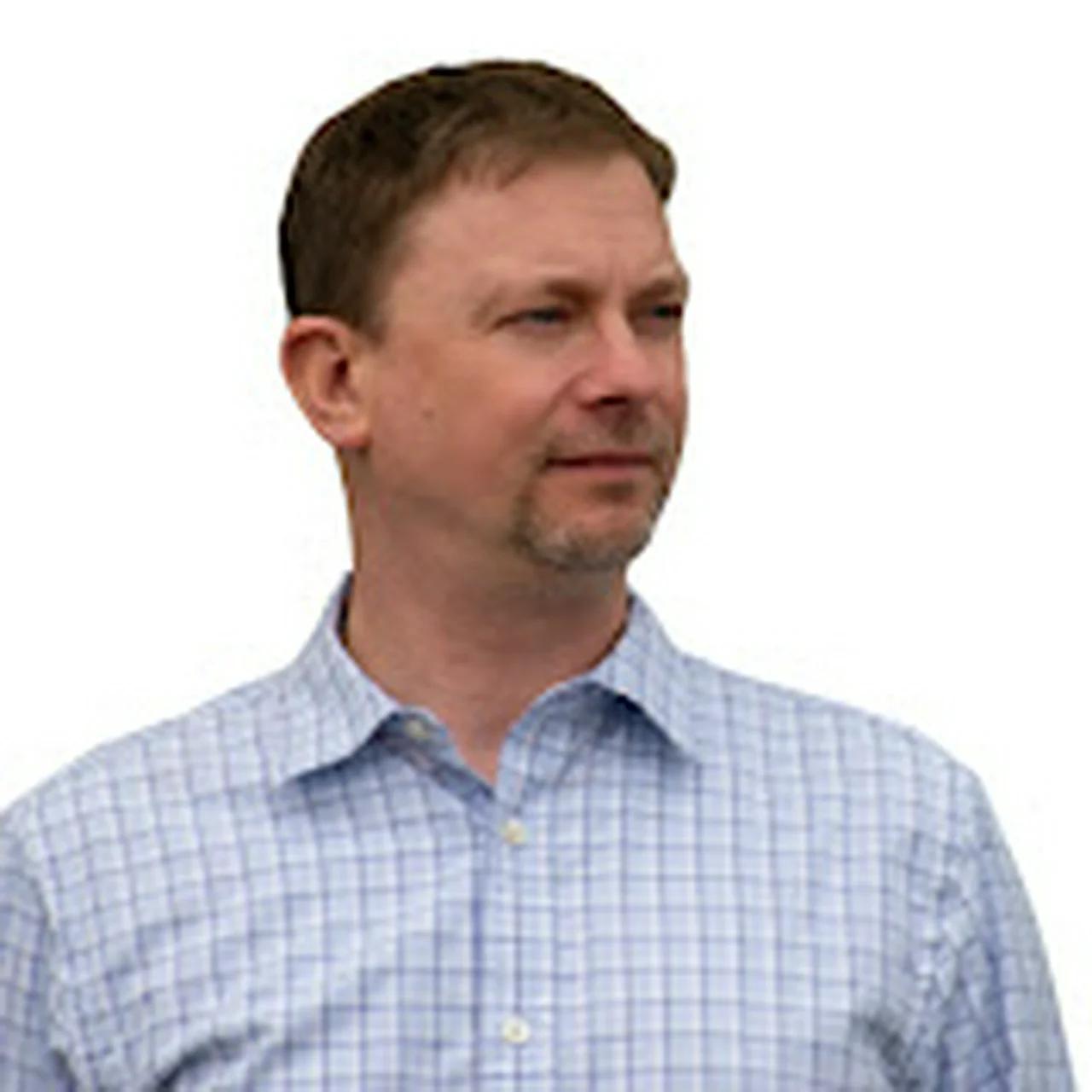 Human Condition Synonym