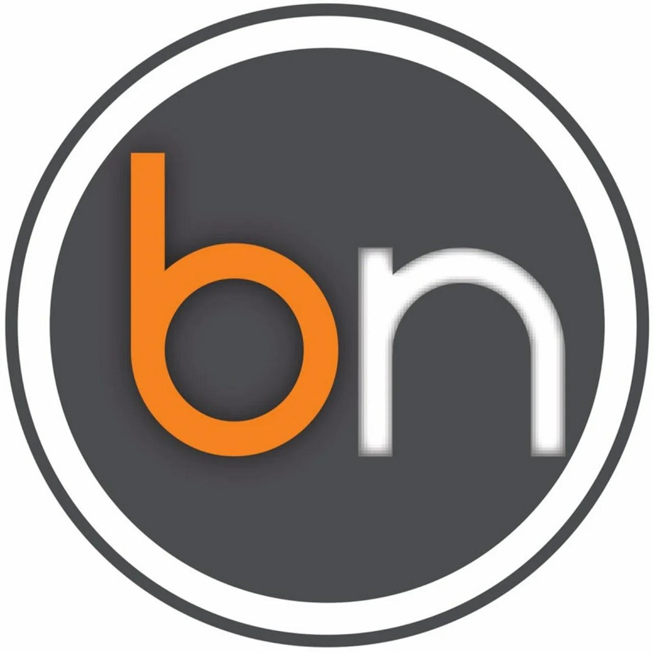 Bitnoob - Bitcoin e Criptomoedas