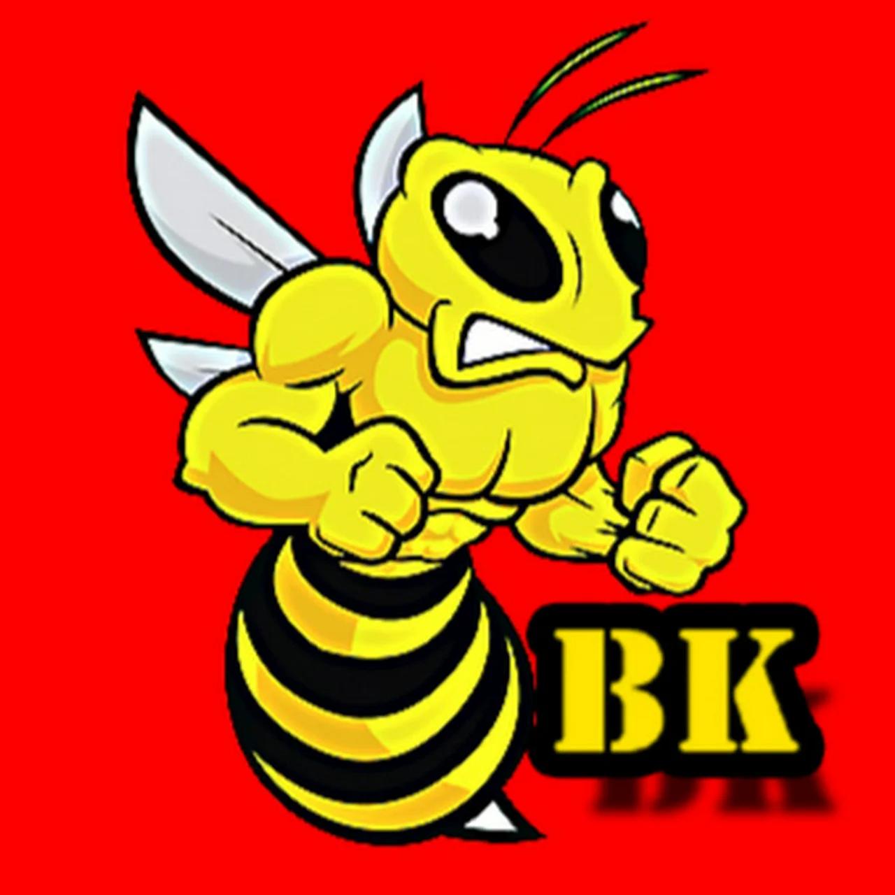 beekeeper-games