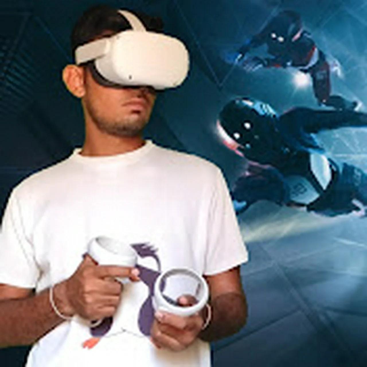 vr file explorer download