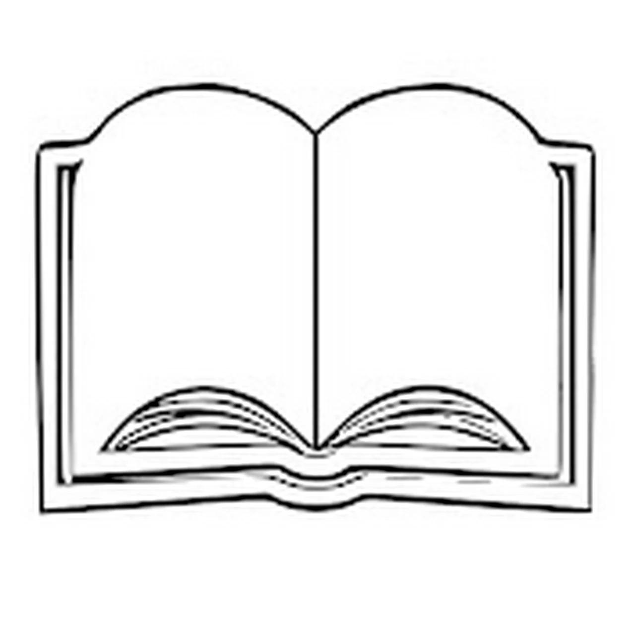 banal-na-bibliya-araw-araw-na-talata