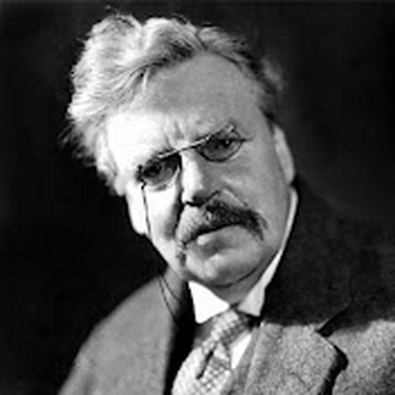 Chesterton Radio 2537