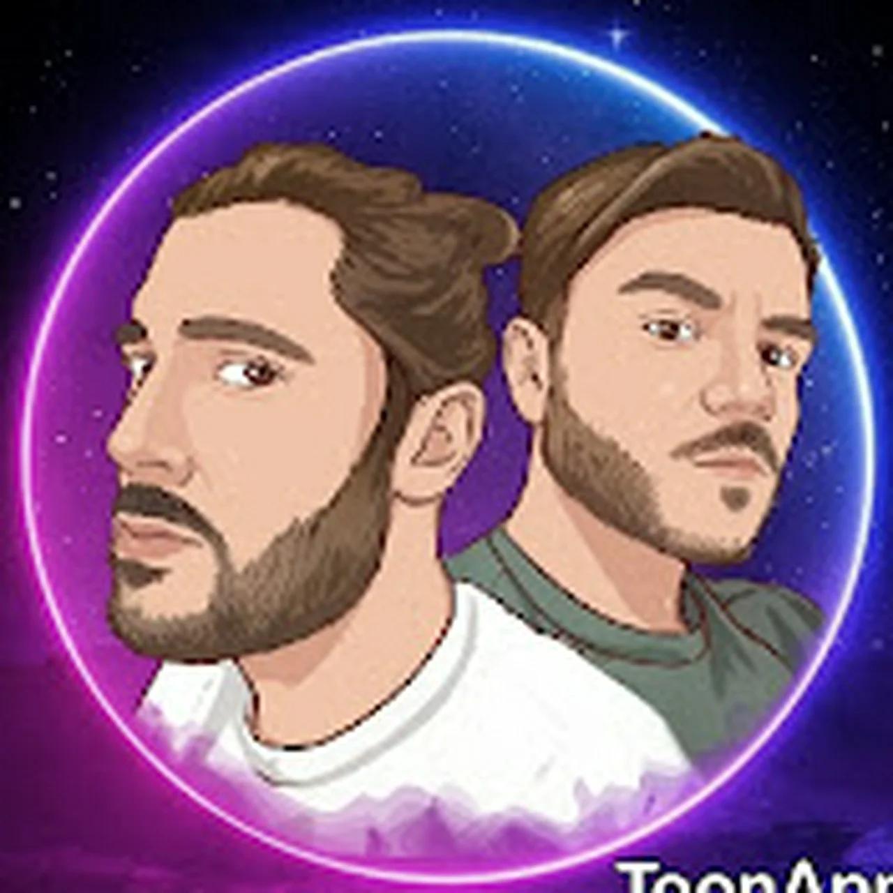 Xna Flight Schedule Today