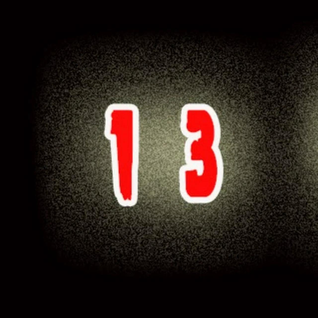 Does Uber Operate Past Midnight