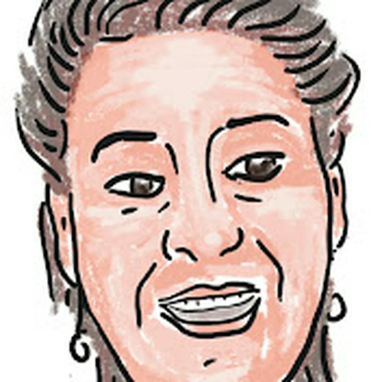 marchell-abrahams