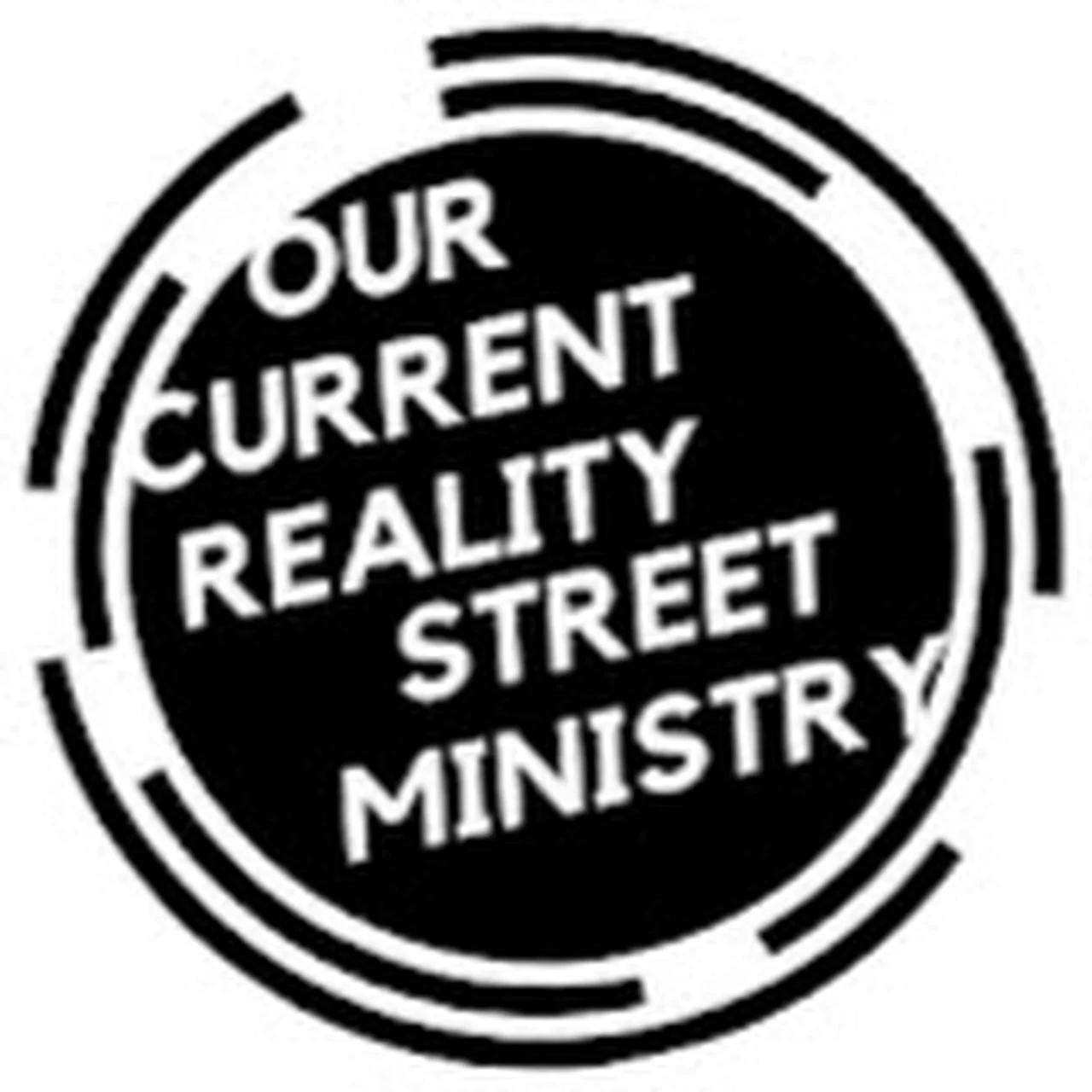 OCR Street Ministry 2015