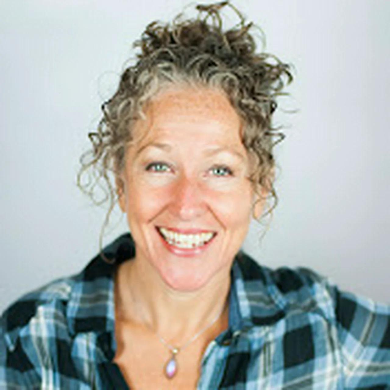 Andrea beaman