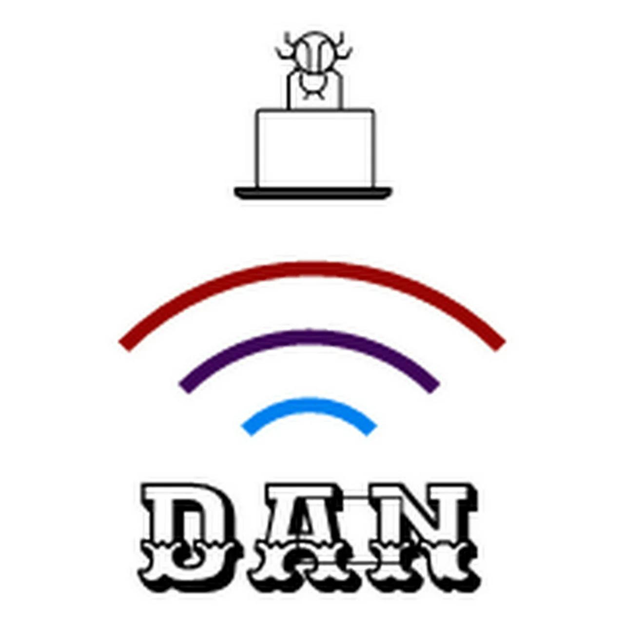 dansoft