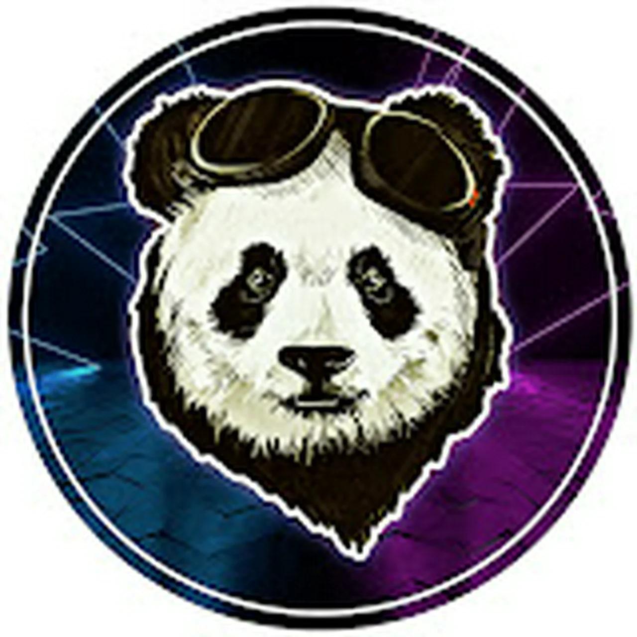 Pandu Panda
