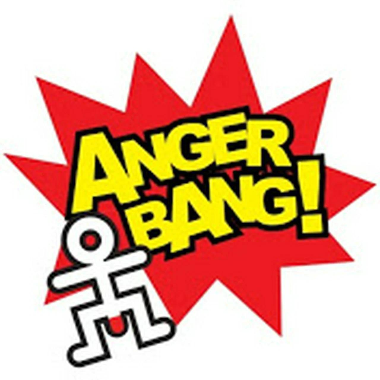 anger-bang