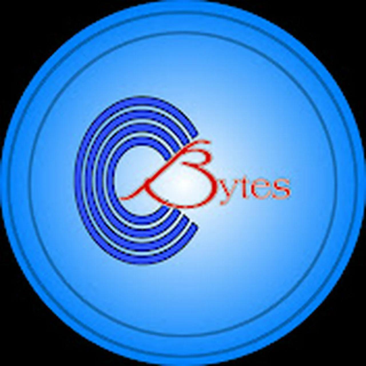 Corporate Bytes