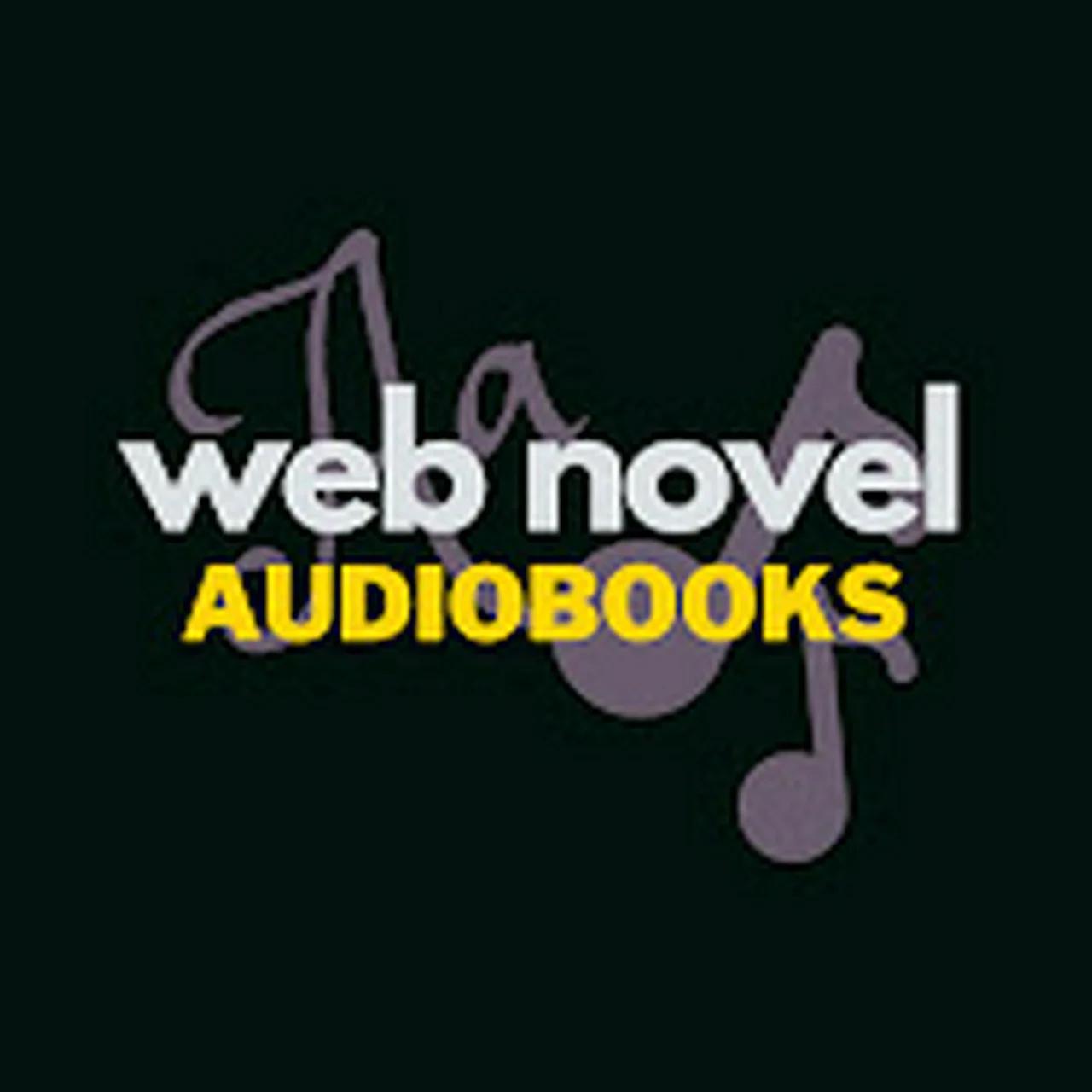 web-novel-audiobooks
