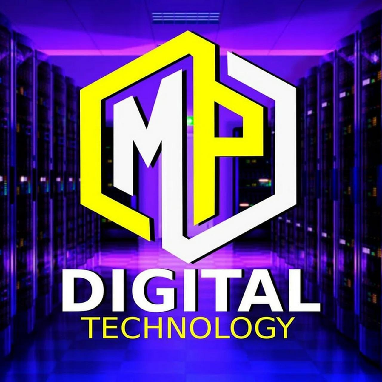 Mp Digital Technology