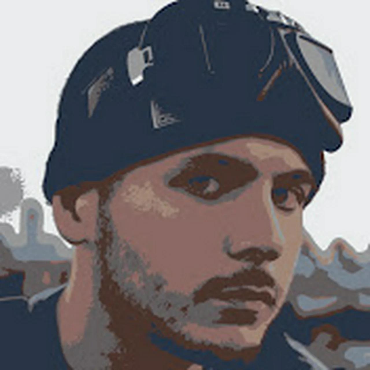 Timcast
