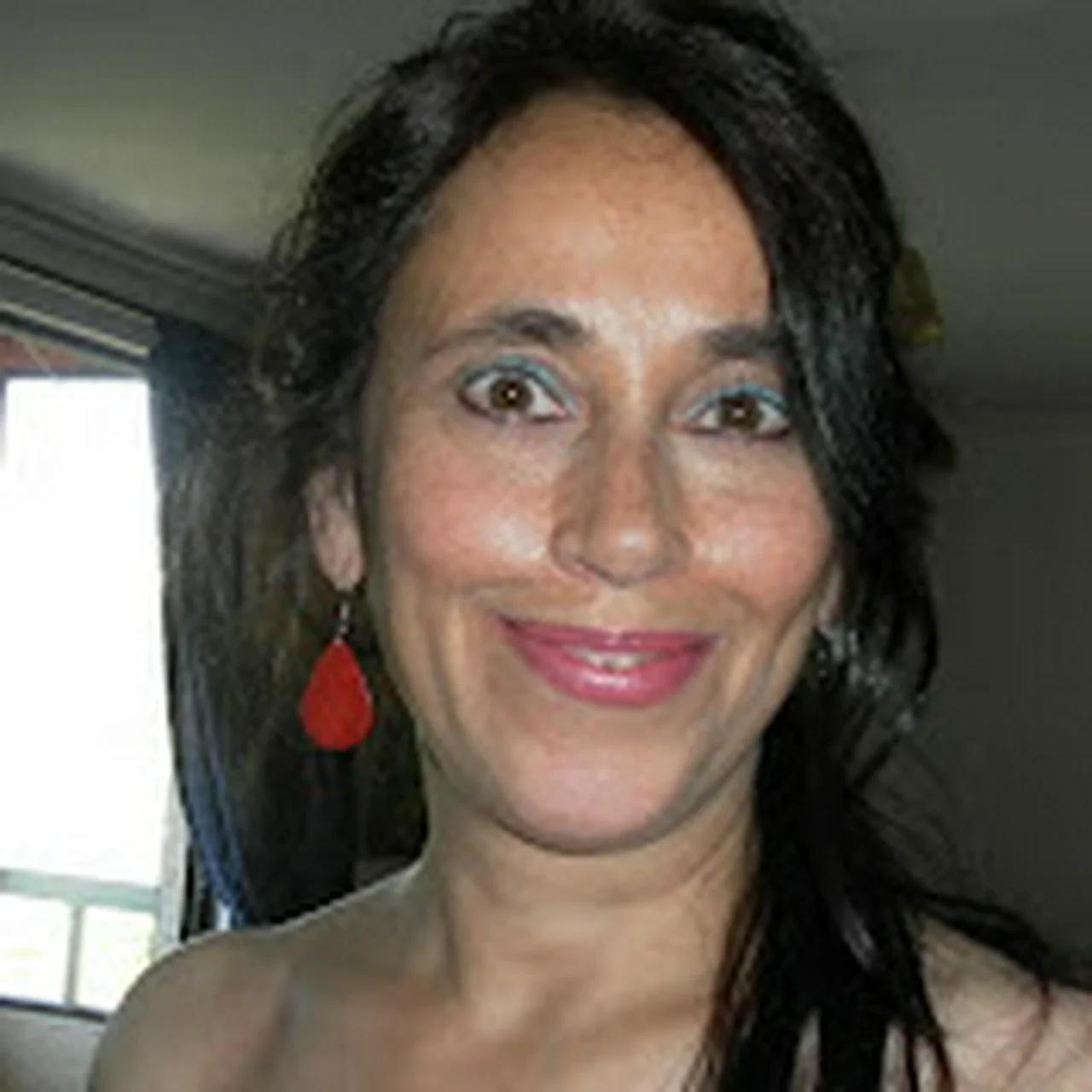 Claudia gallo