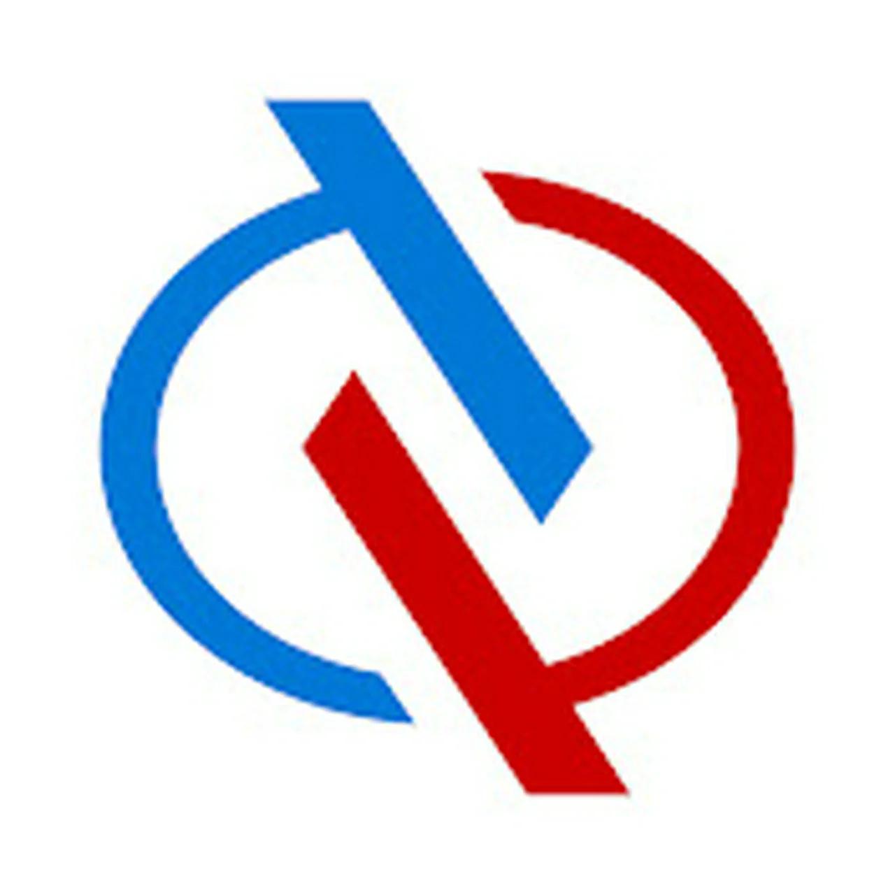 Tech N PLUS
