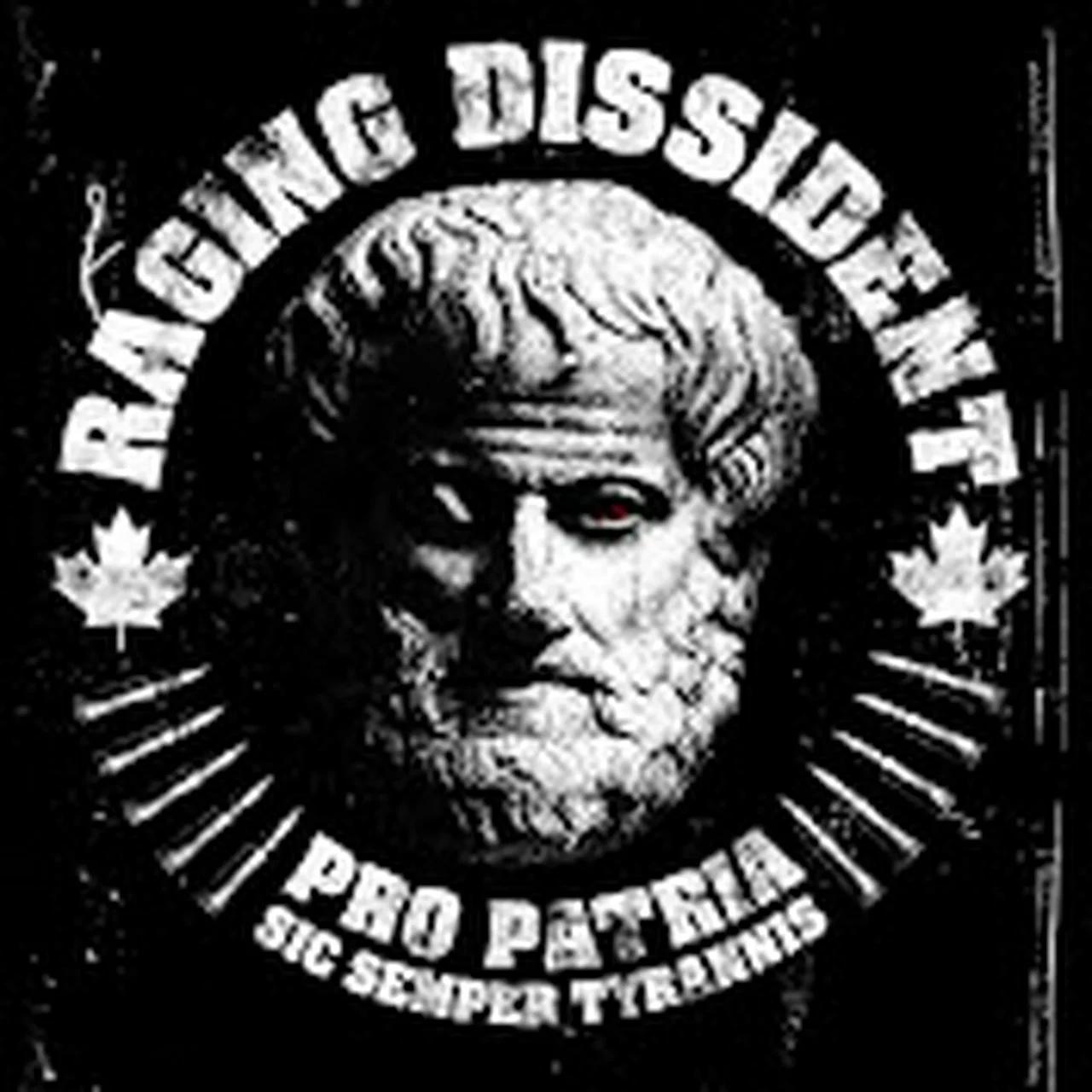 raging-dissident