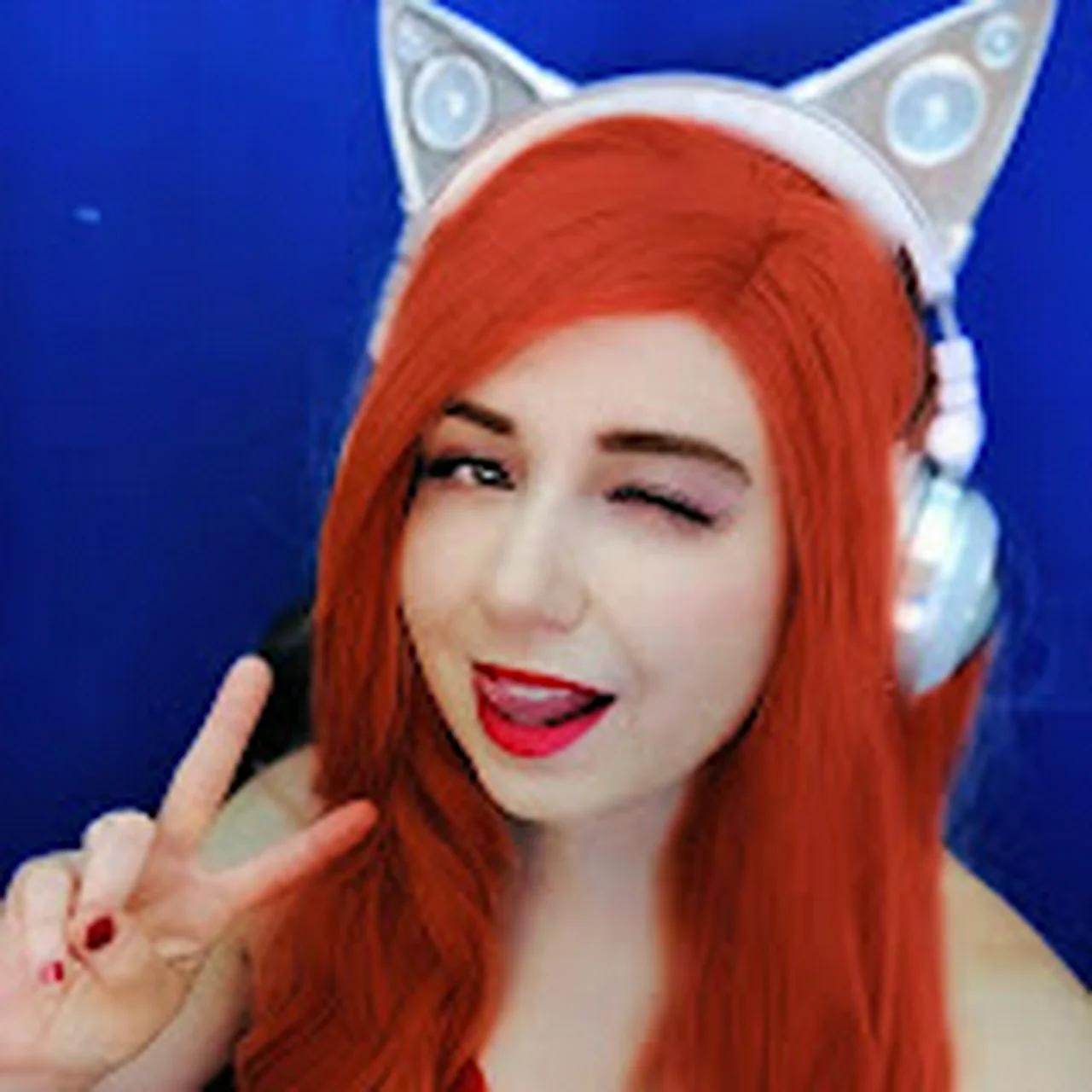 PixieKittie
