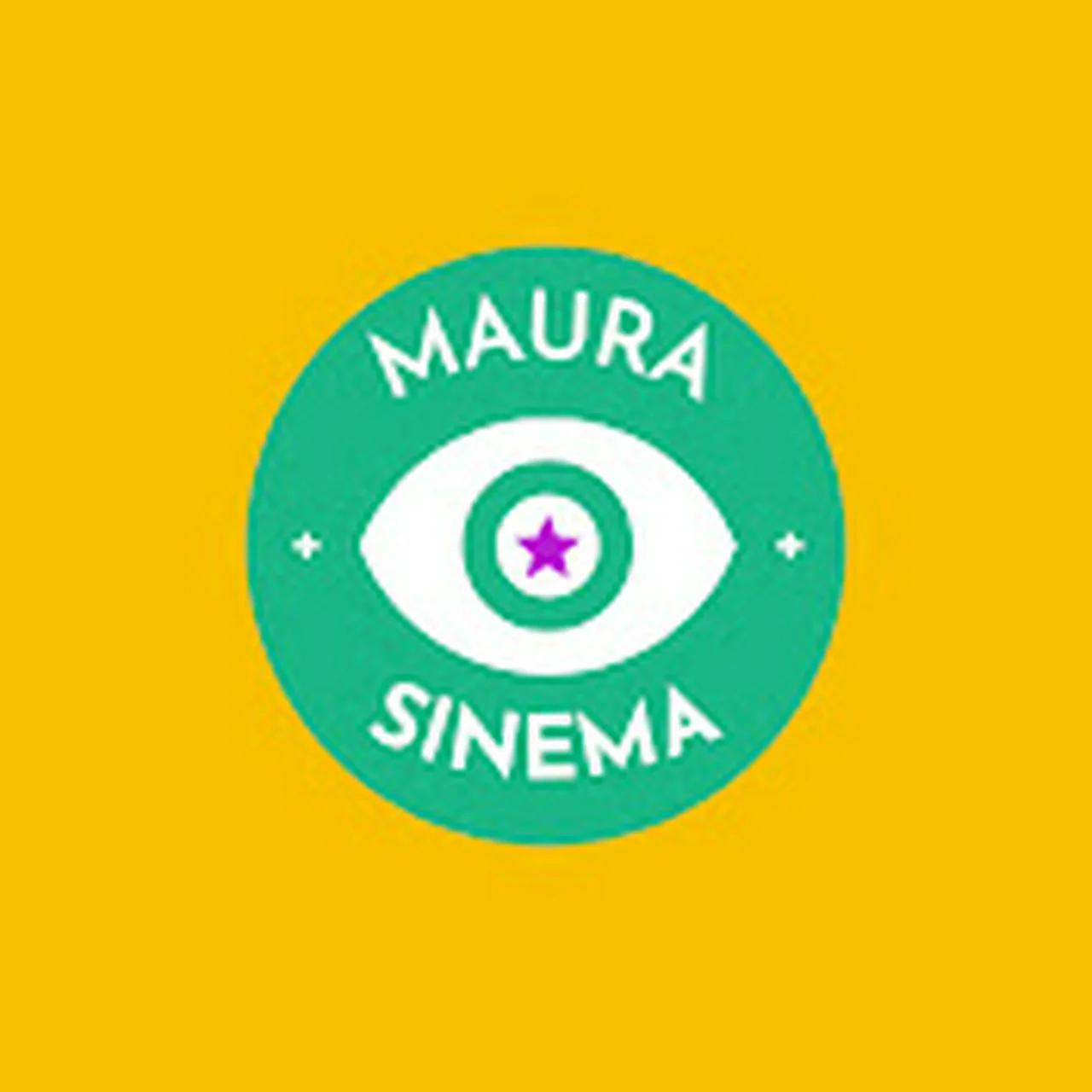 Maura sinema