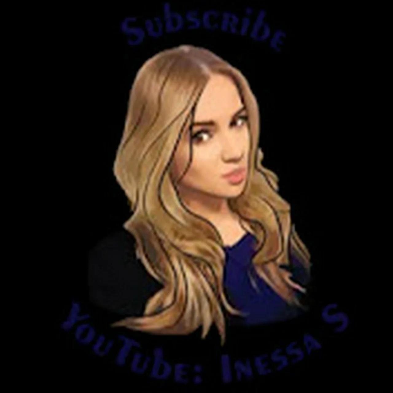 Inessa S