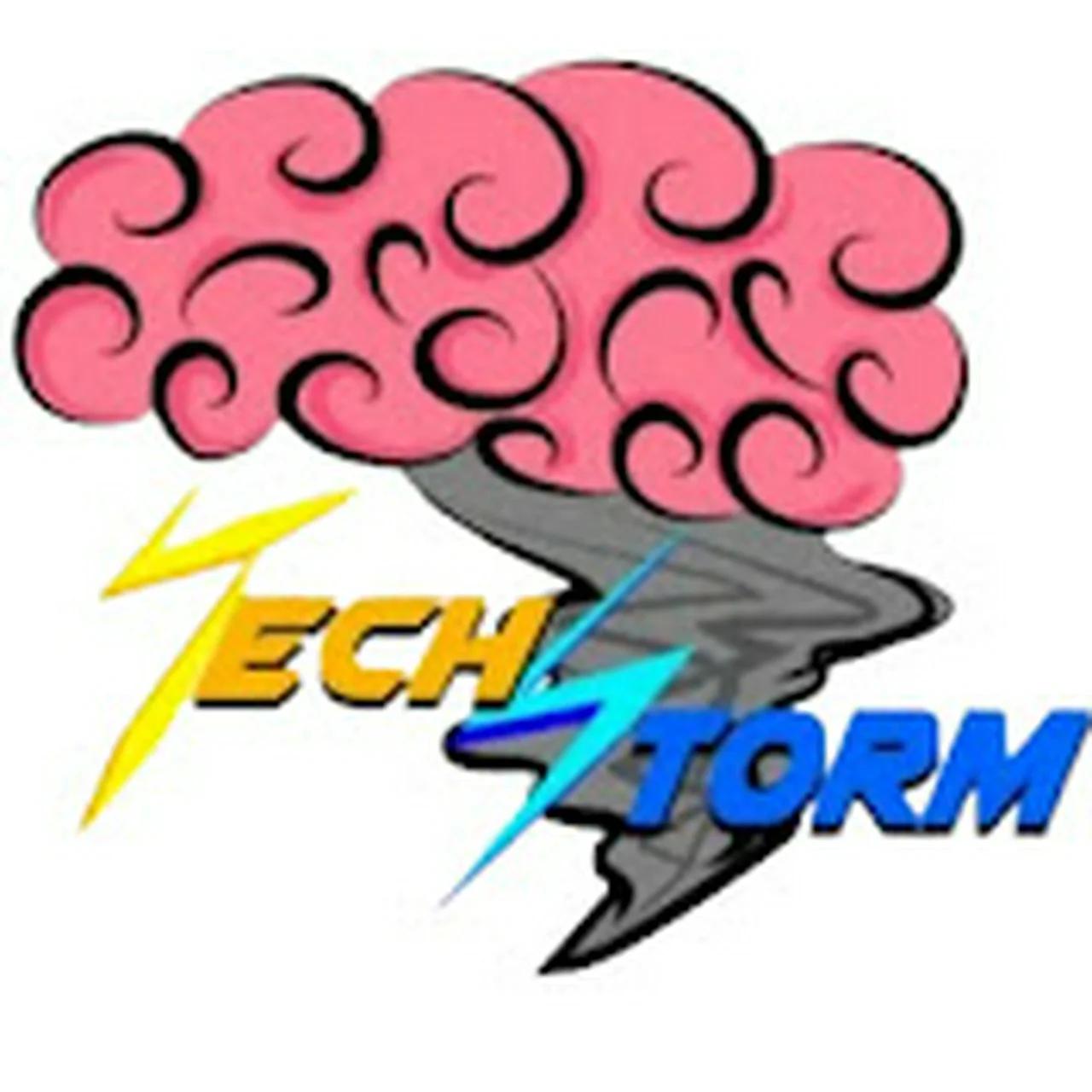 Tech Storm