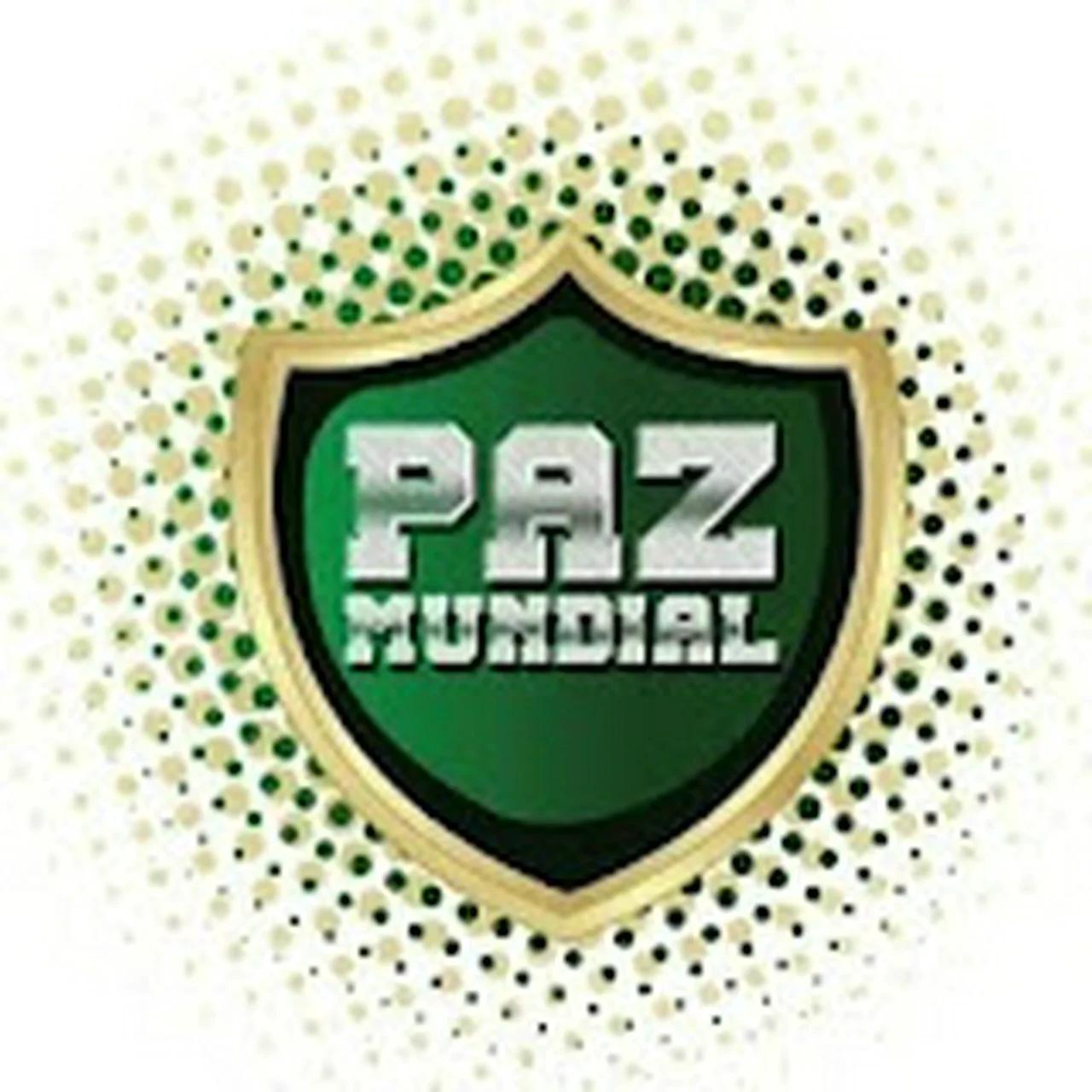 Paz Mundial