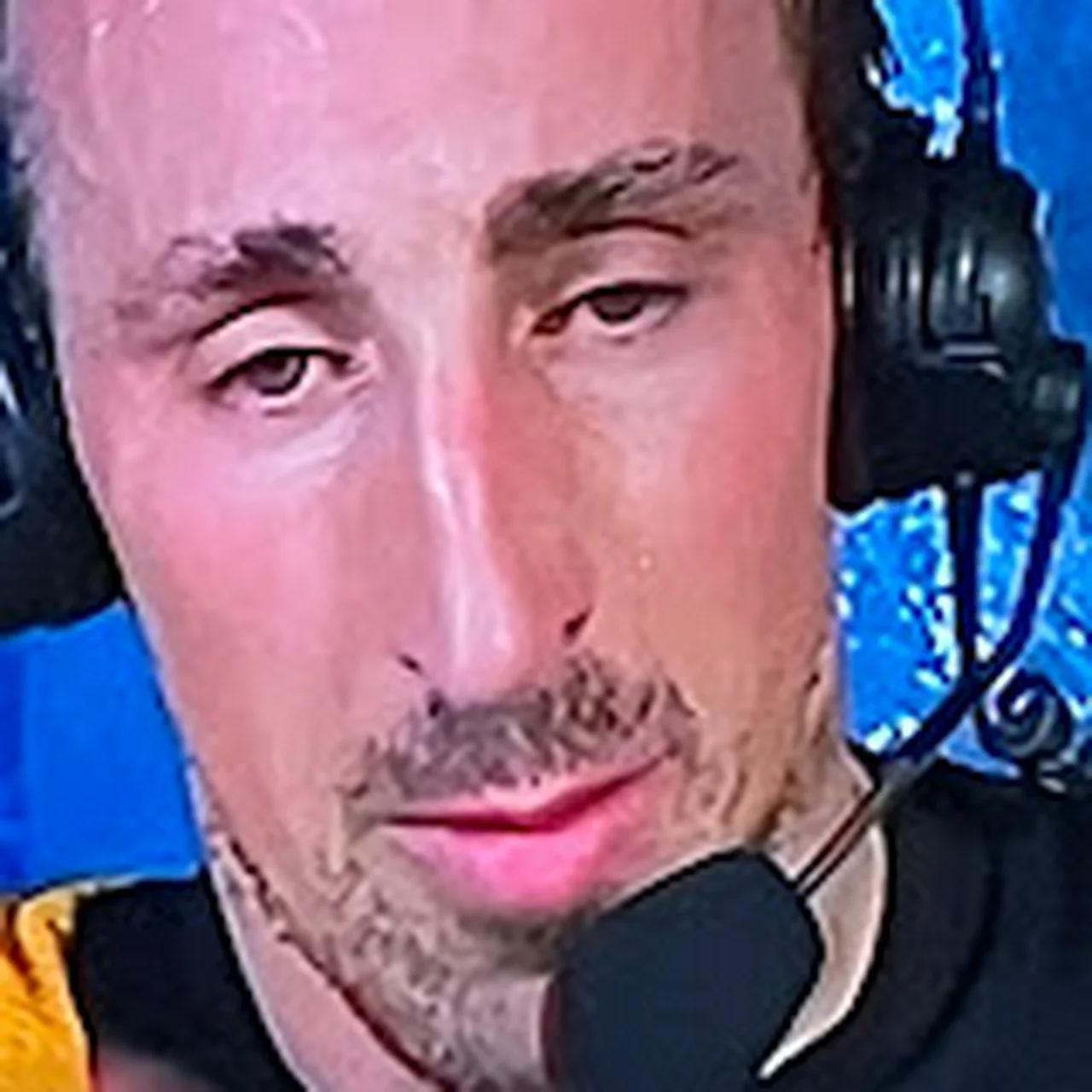 New England Sports Nation