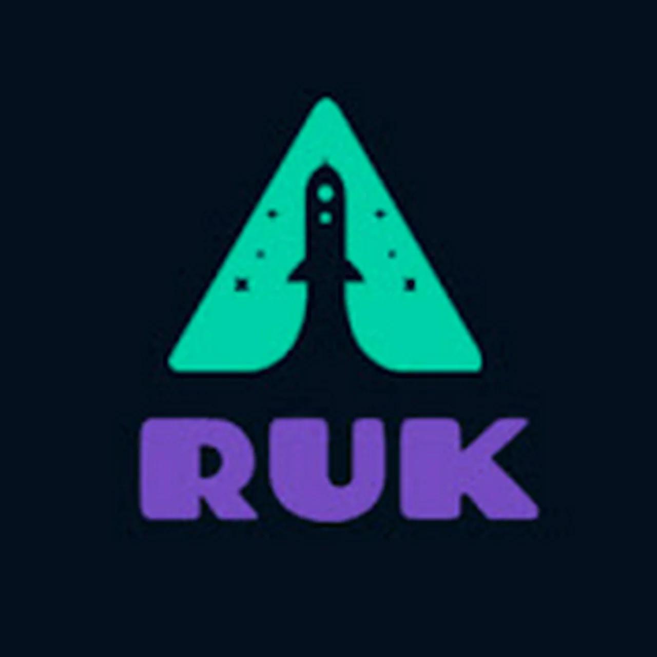 RUK