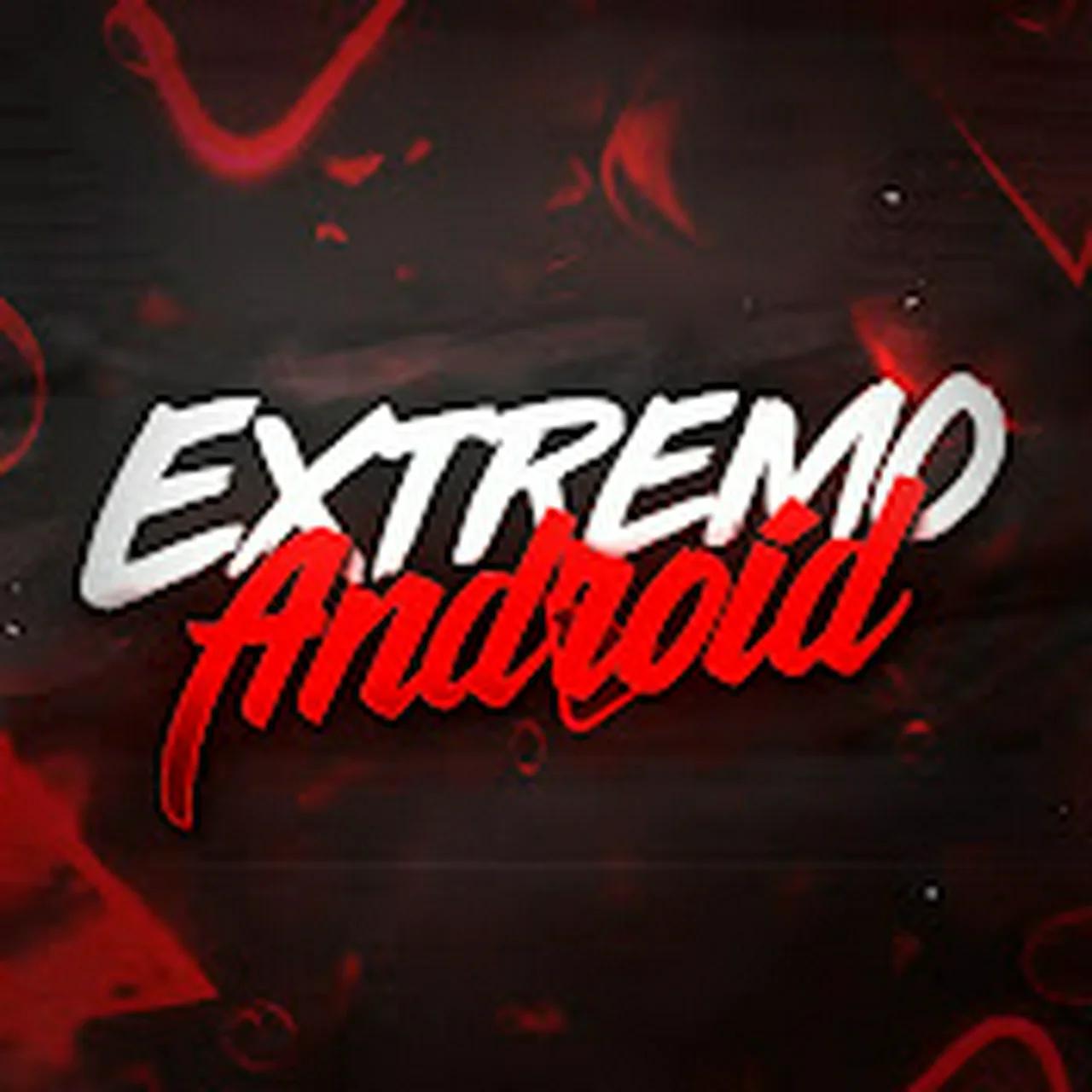 EXTREME PANEL APK FOR ANDROID DOWNLOAD visual data 7