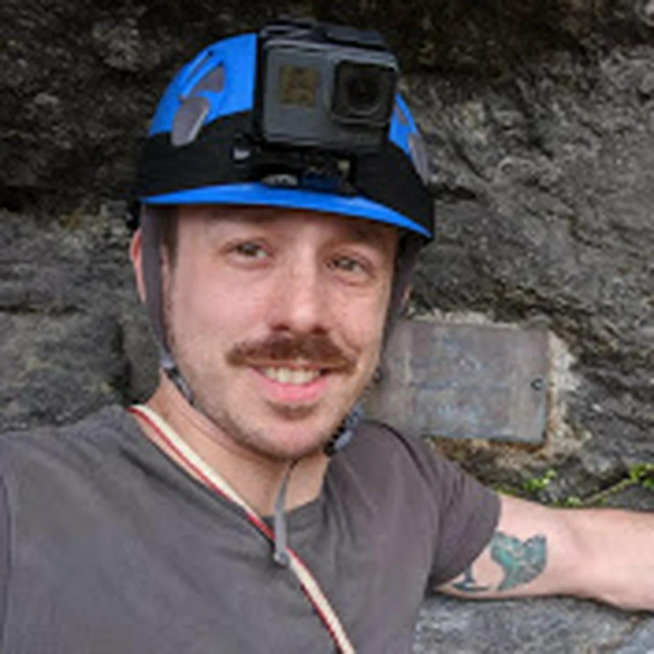 rock-climbing-hacks