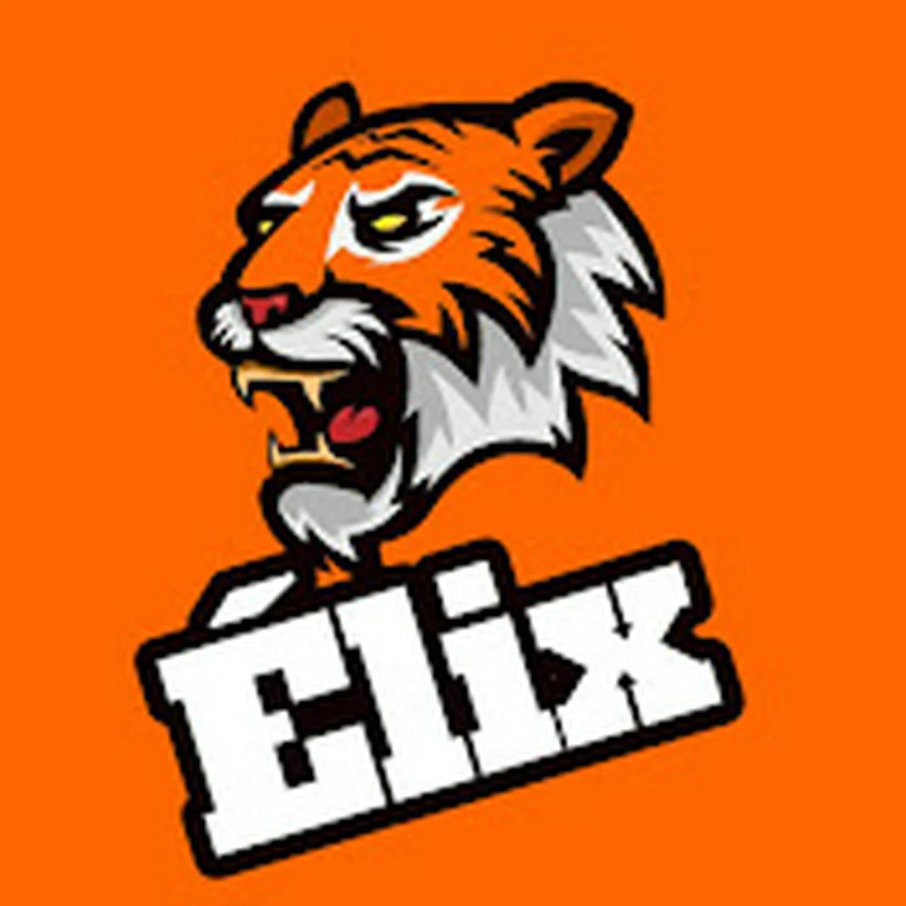 élix