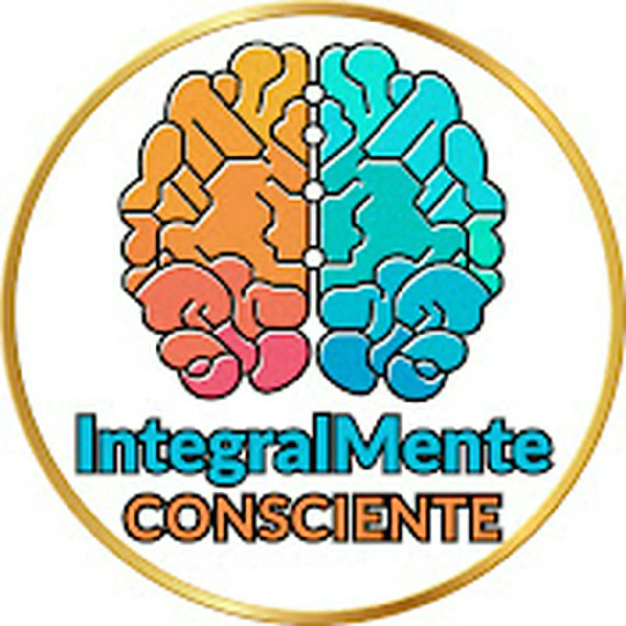 IntegralMente Consciente