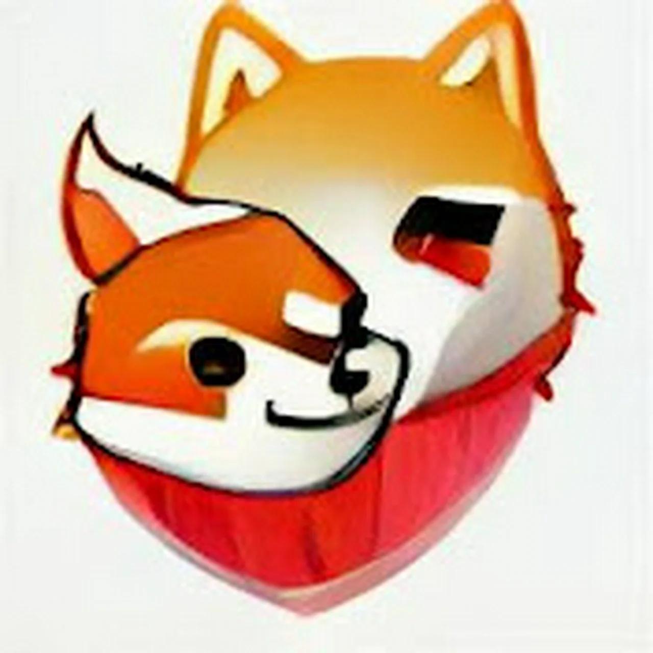 Inu & Friends Gaming