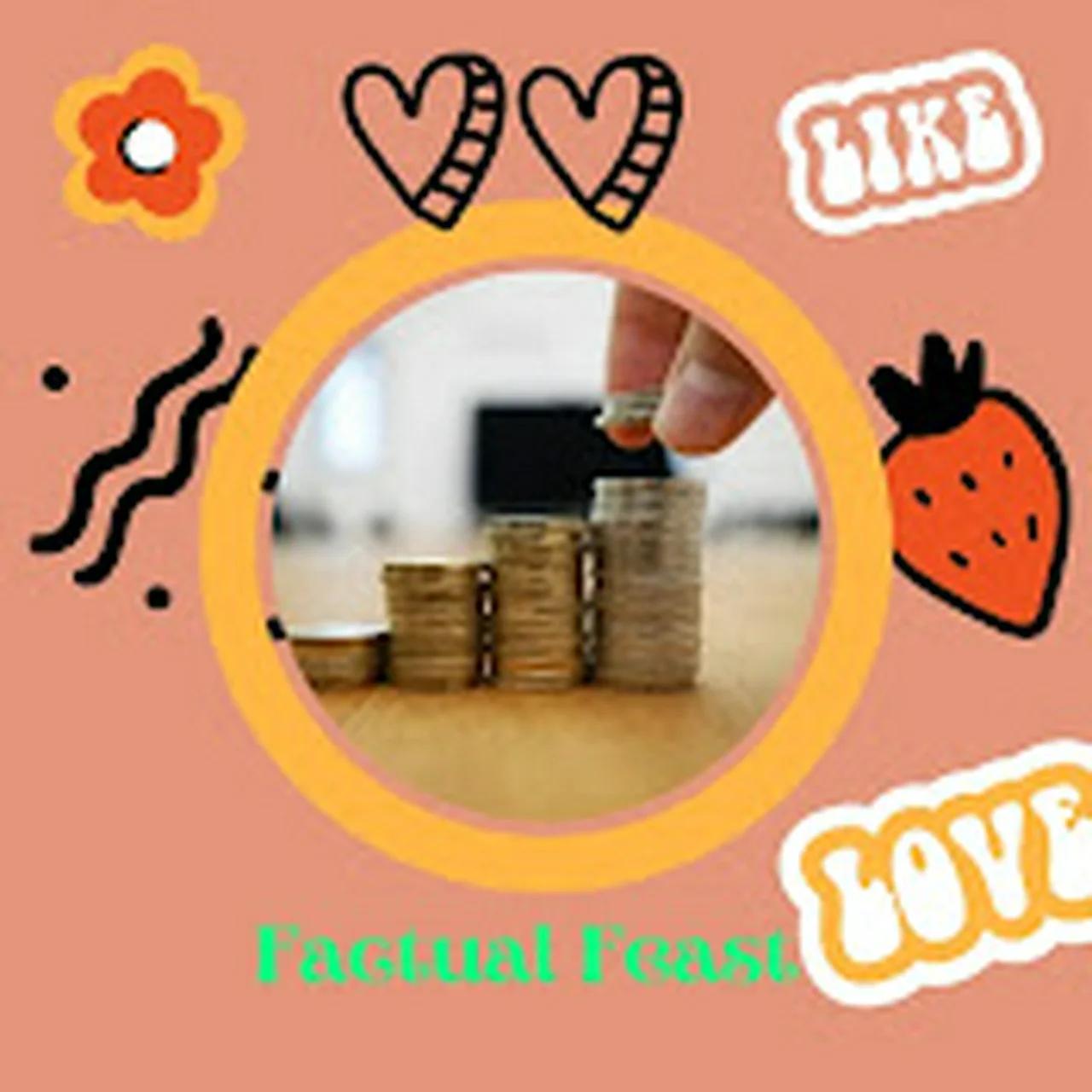 factual-feast