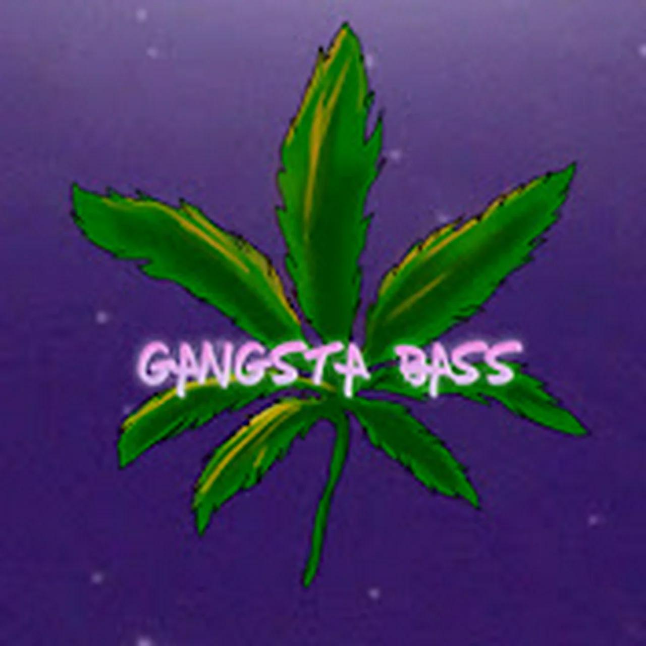 gangsta-bass