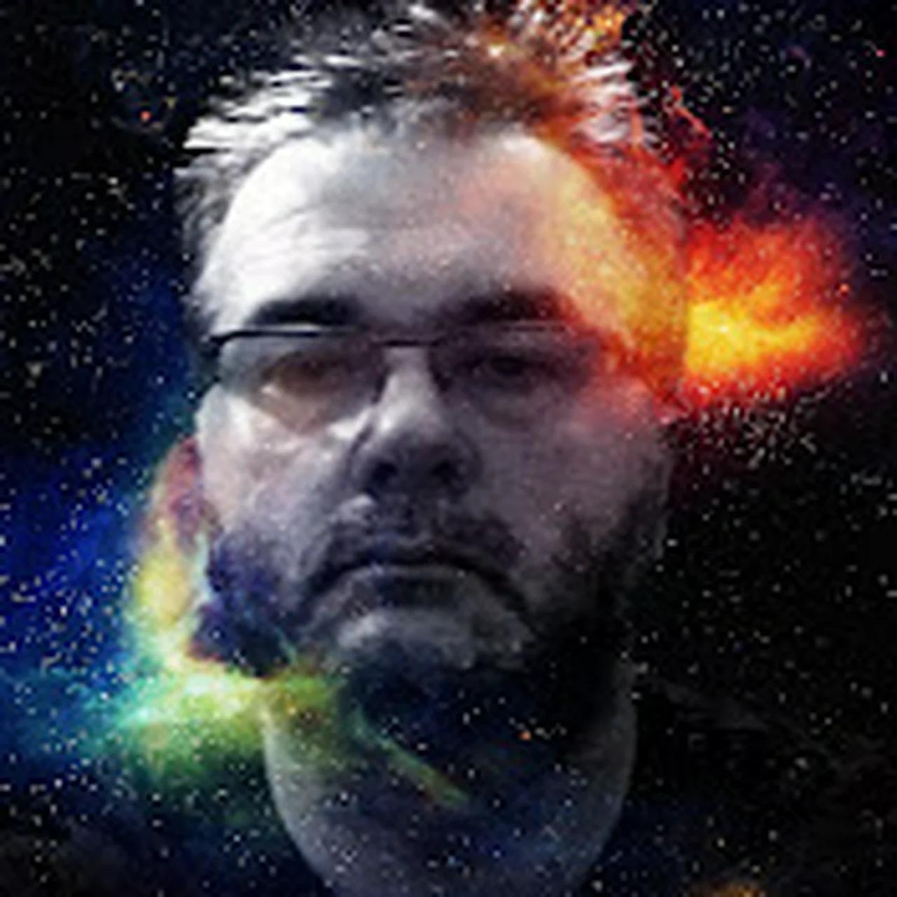 fernando-costalonga-keyboards-synthesizers