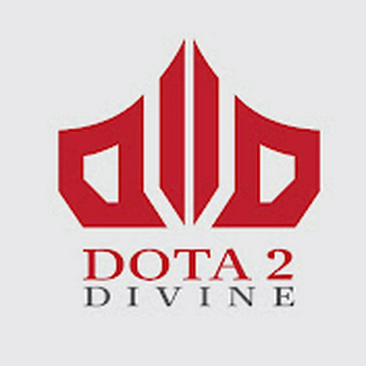 dota-2-divine