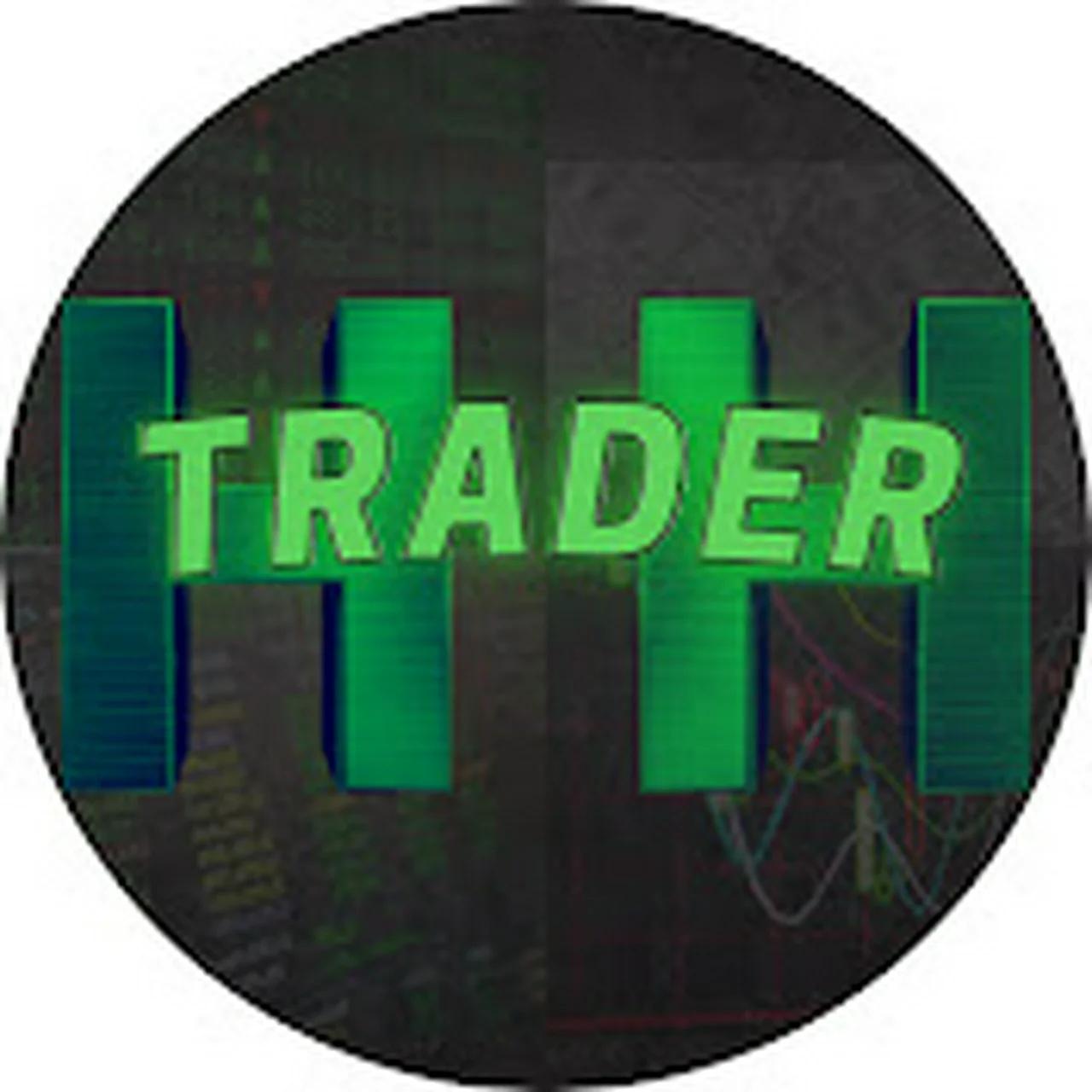 HHTrader