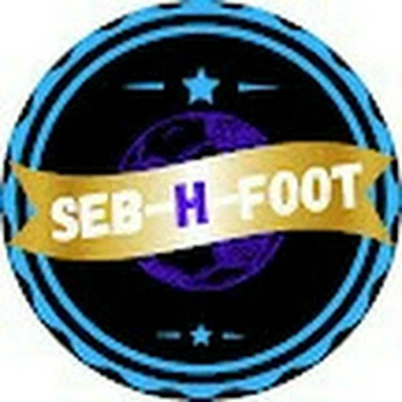 Seb -H- Foot