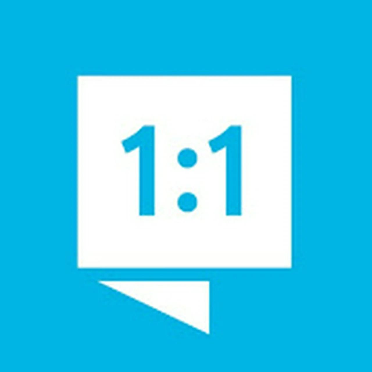 ANSWERS ANSWERS IN GENESIS intelligence overview