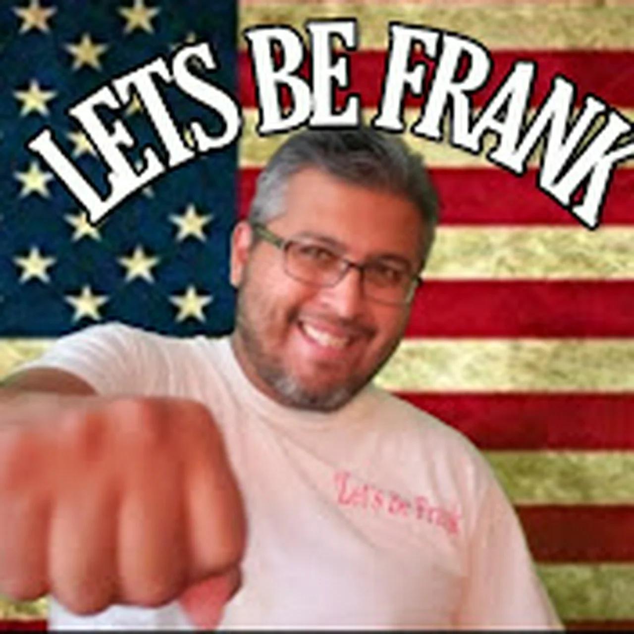 lets-be-frank